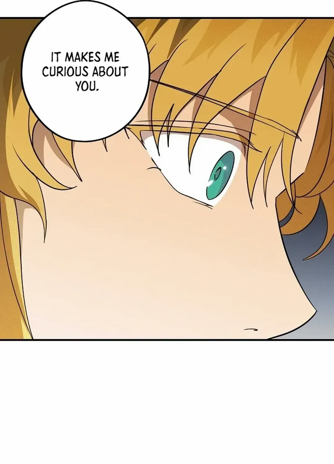 Read Blinded By The Setting Sun chapter 187 image 61 on Lezhin