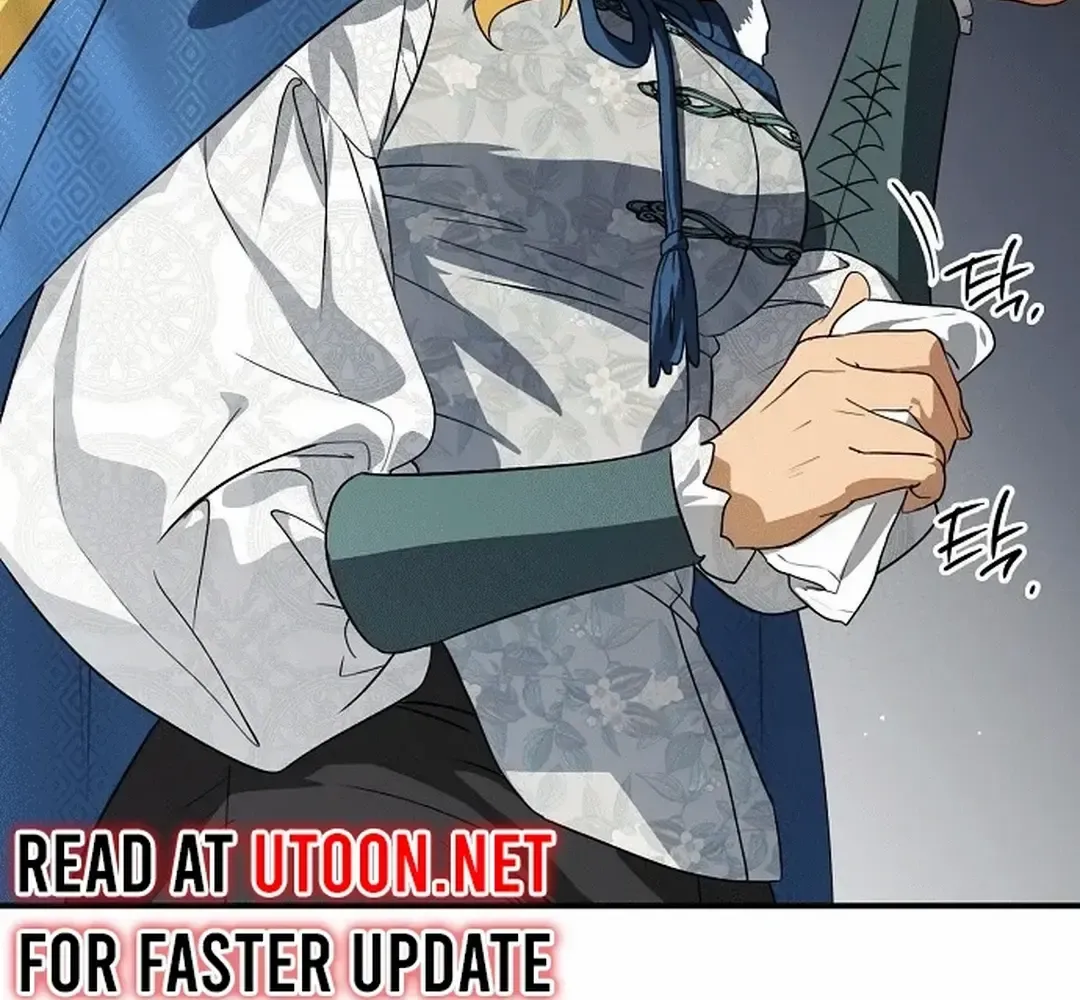 Read Blinded By The Setting Sun chapter 187 image 66 on Lezhin