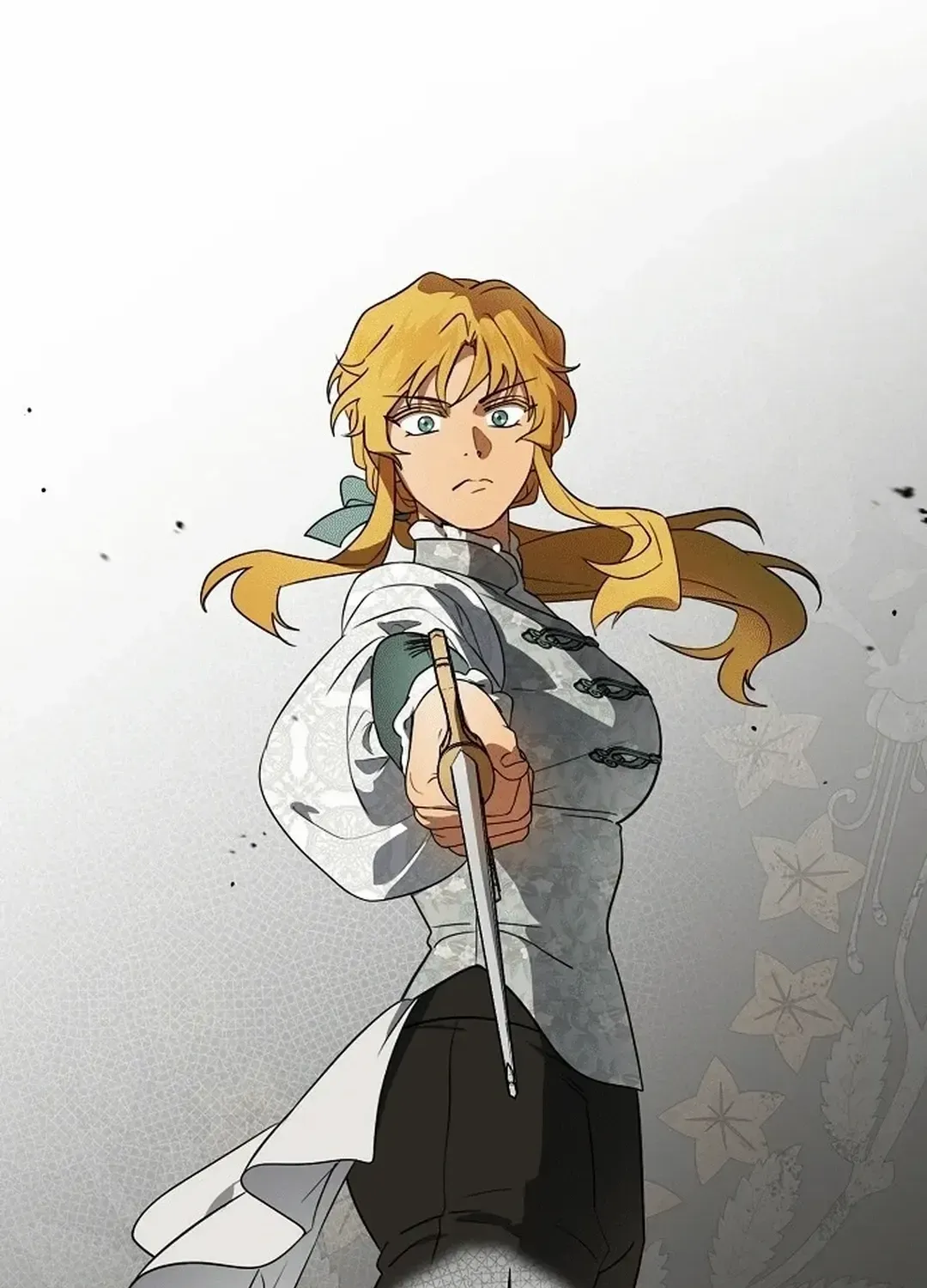Read Blinded By The Setting Sun chapter 187 image 75 on Lezhin