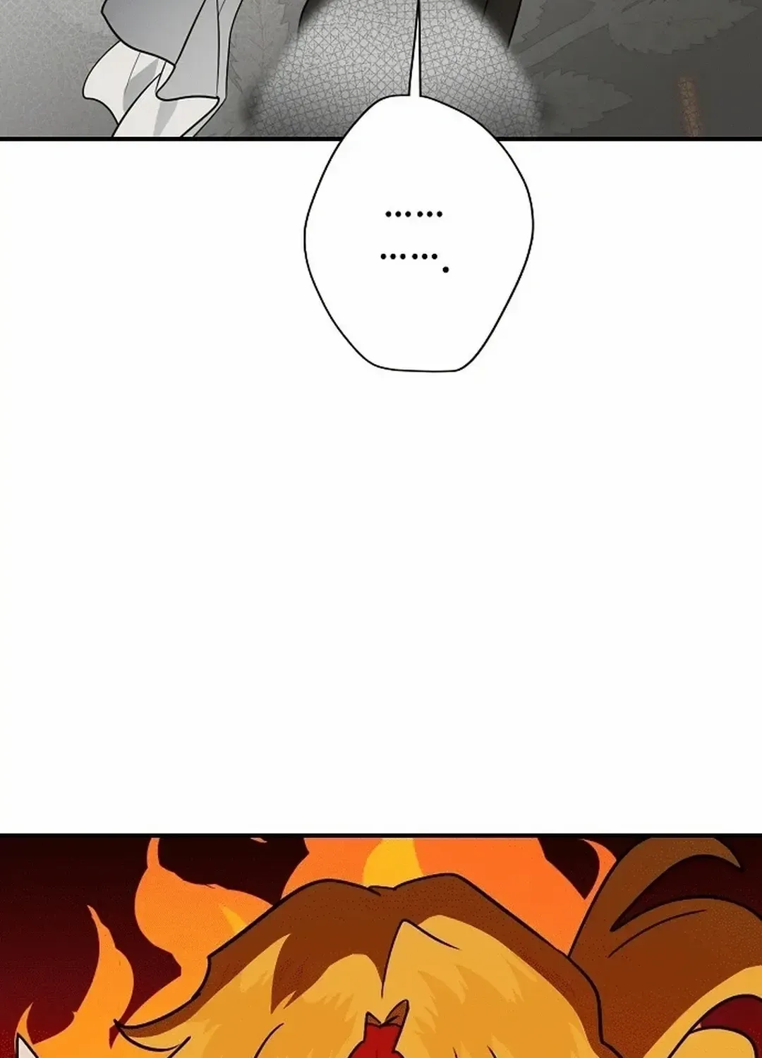 Read Blinded By The Setting Sun chapter 187 image 76 on Lezhin