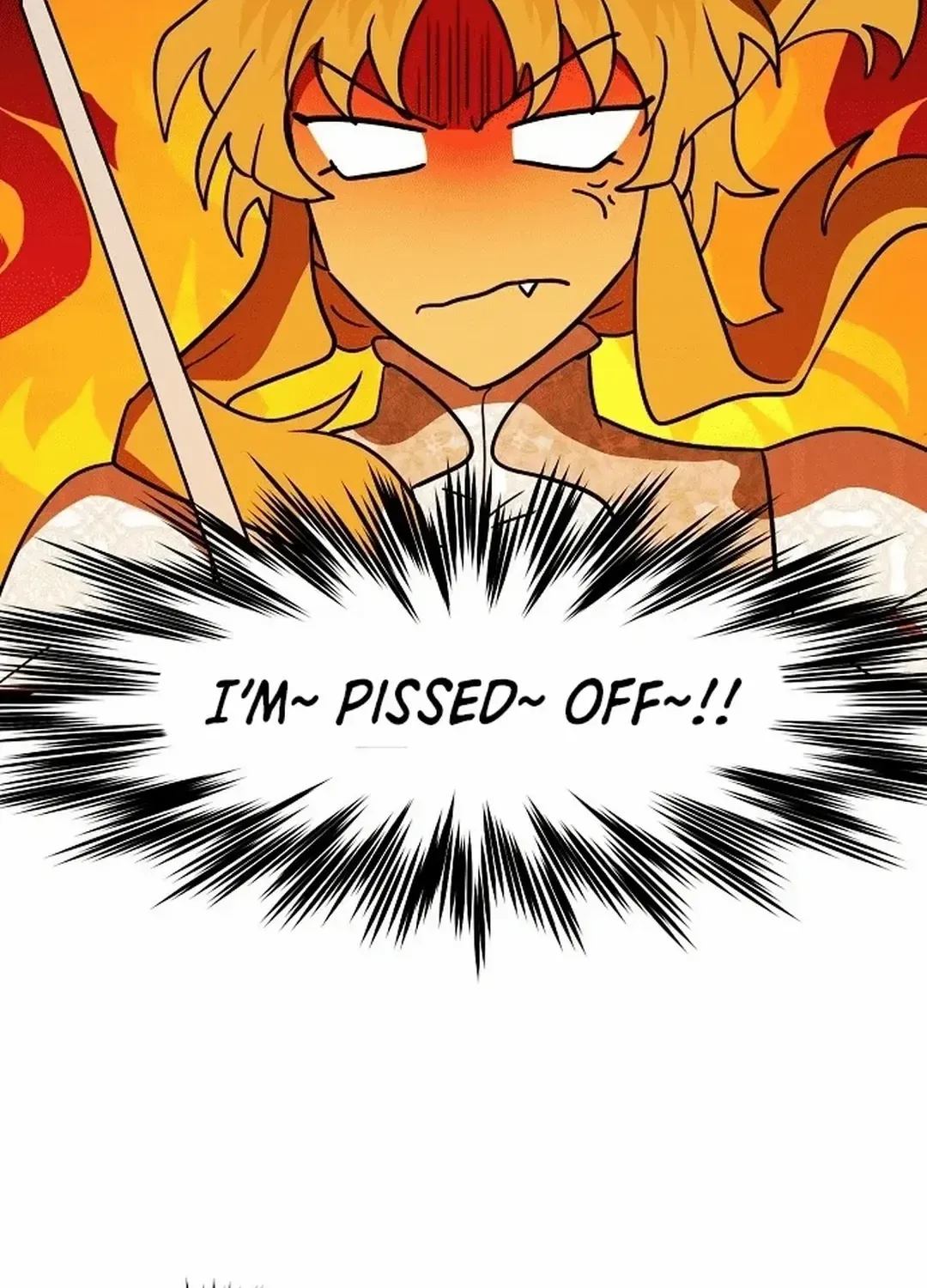 Read Blinded By The Setting Sun chapter 187 image 77 on Lezhin