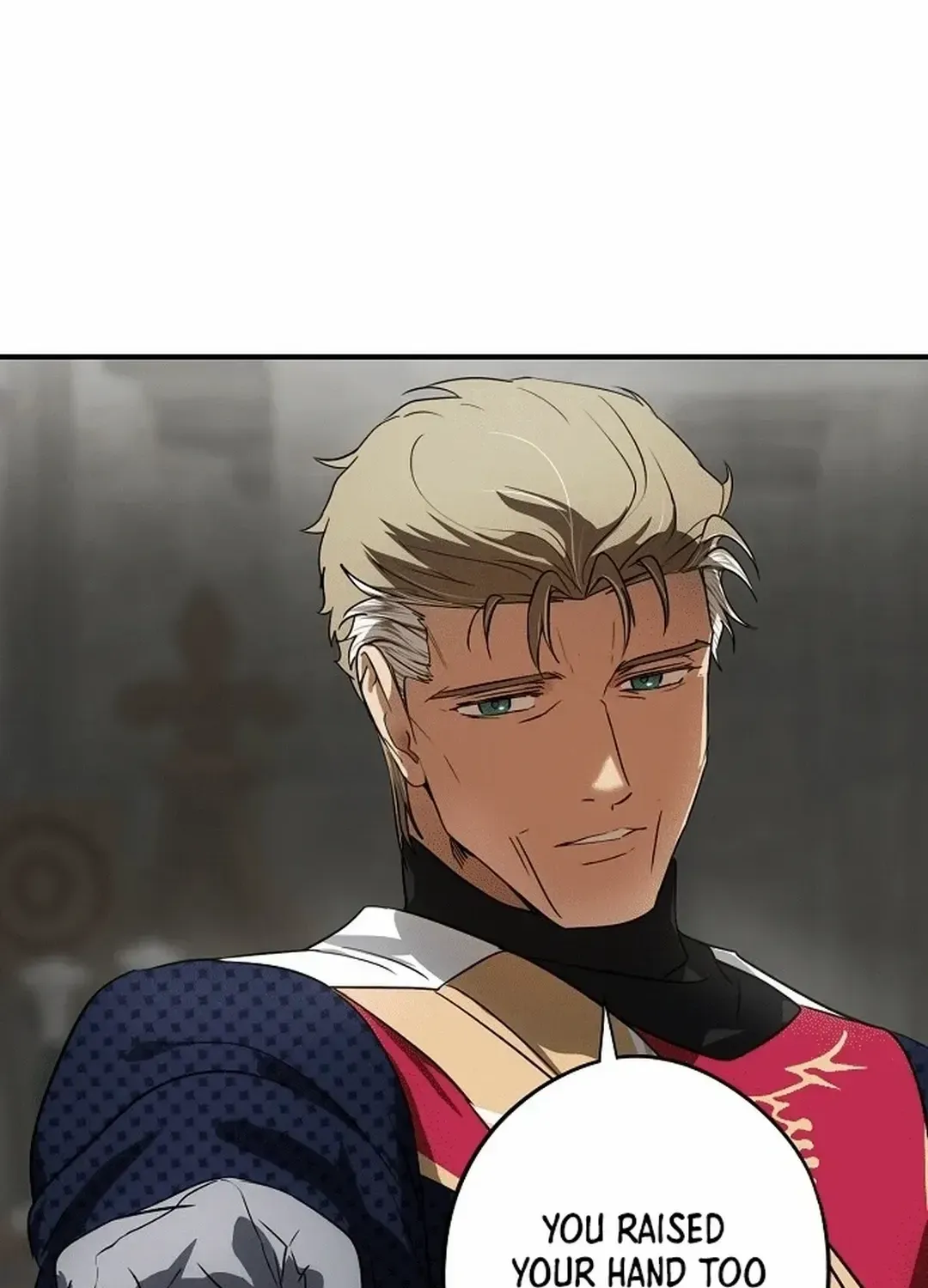 Read Blinded By The Setting Sun chapter 187 image 89 on Lezhin