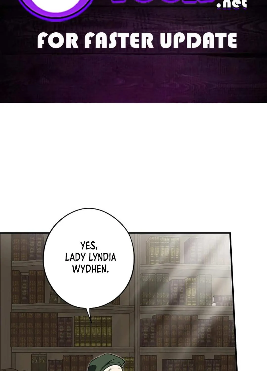 Read Blinded By The Setting Sun chapter 189 image 1 on Lezhin