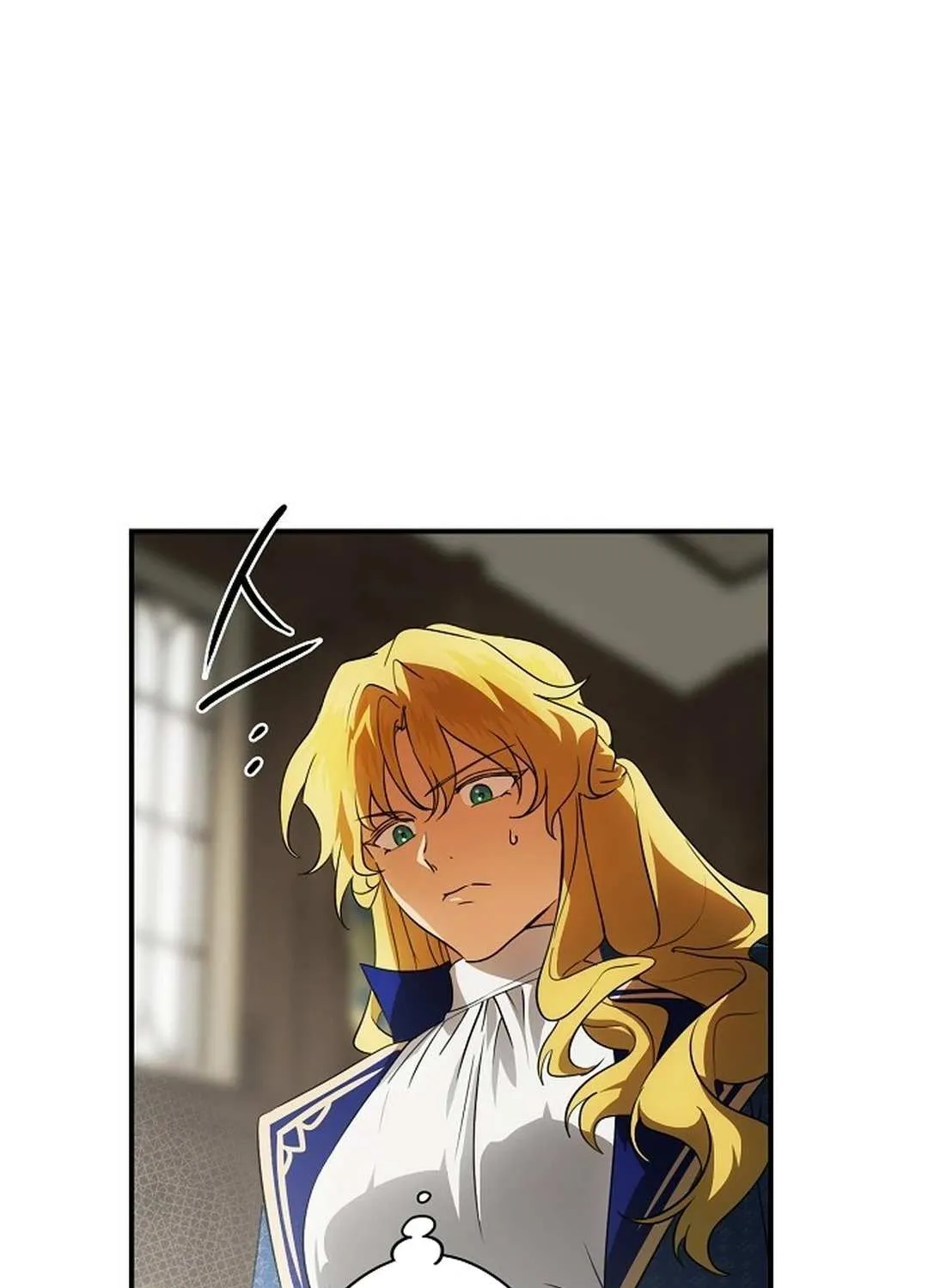 Read Blinded By The Setting Sun chapter 189 image 16 on Lezhin