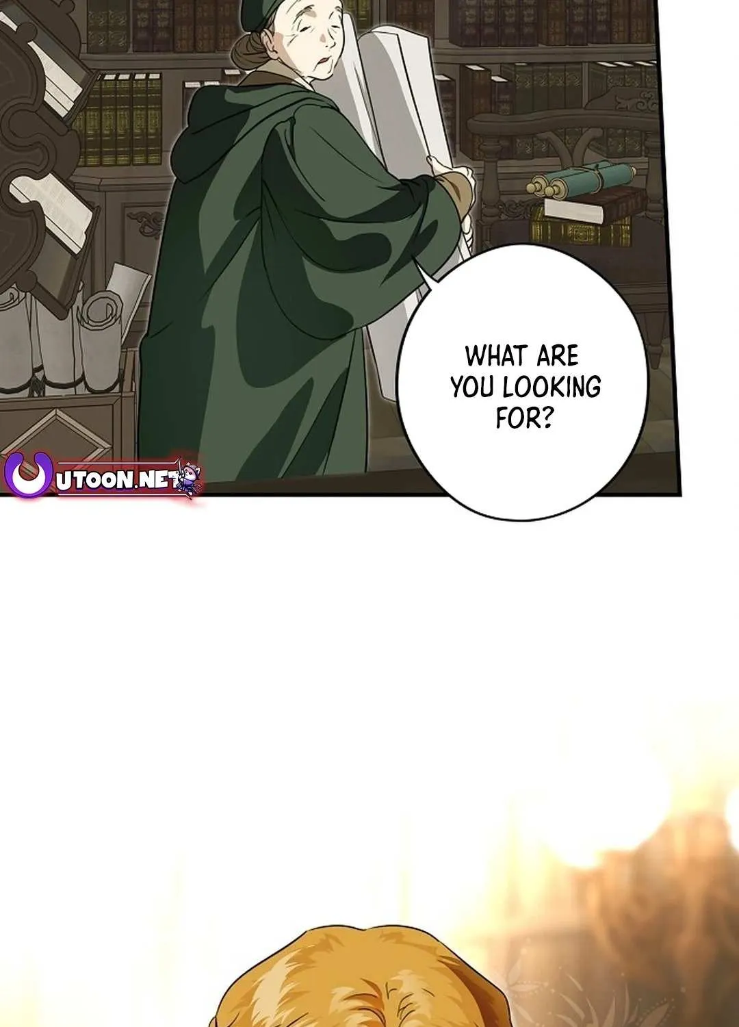 Read Blinded By The Setting Sun chapter 189 image 2 on Lezhin