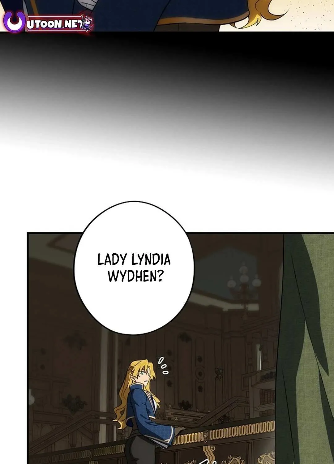 Read Blinded By The Setting Sun chapter 189 image 23 on Lezhin