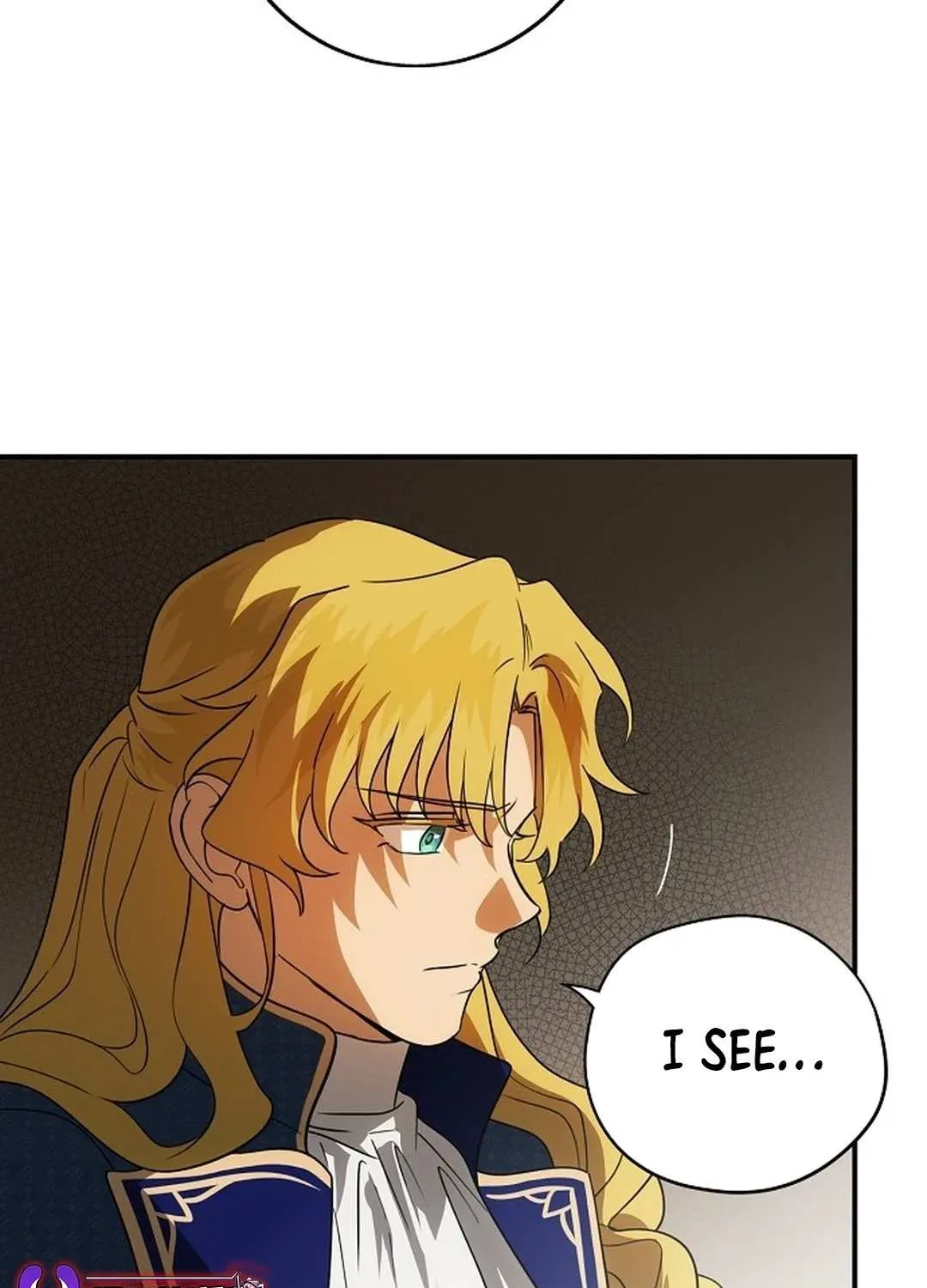 Read Blinded By The Setting Sun chapter 189 image 30 on Lezhin
