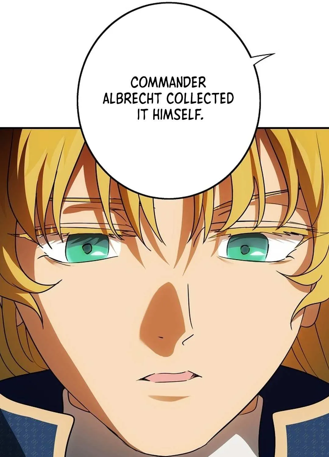 Read Blinded By The Setting Sun chapter 189 image 34 on Lezhin