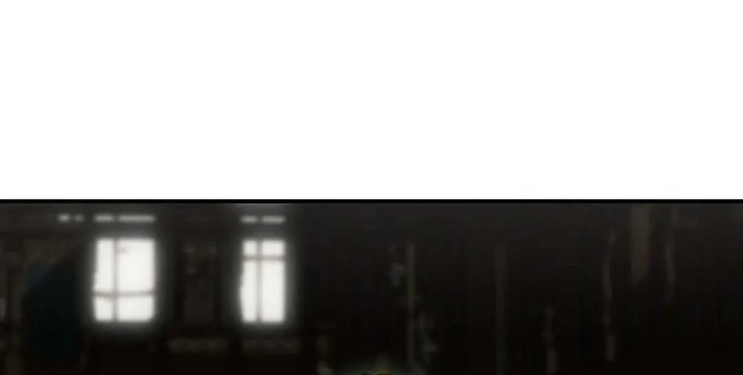 Read Blinded By The Setting Sun chapter 189 image 40 on Lezhin