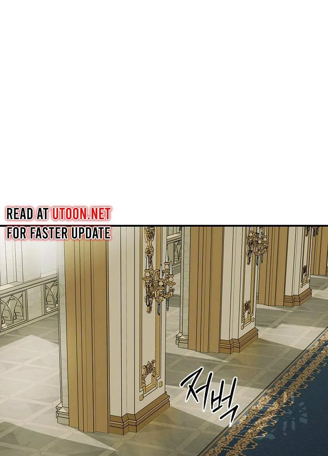 Read Blinded By The Setting Sun chapter 189 image 43 on Lezhin