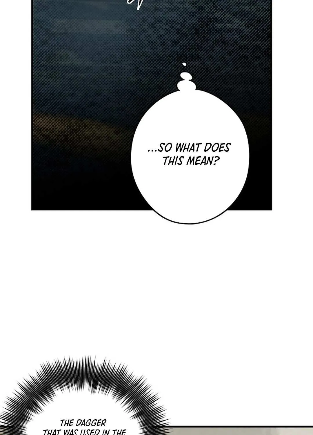 Read Blinded By The Setting Sun chapter 189 image 45 on Lezhin