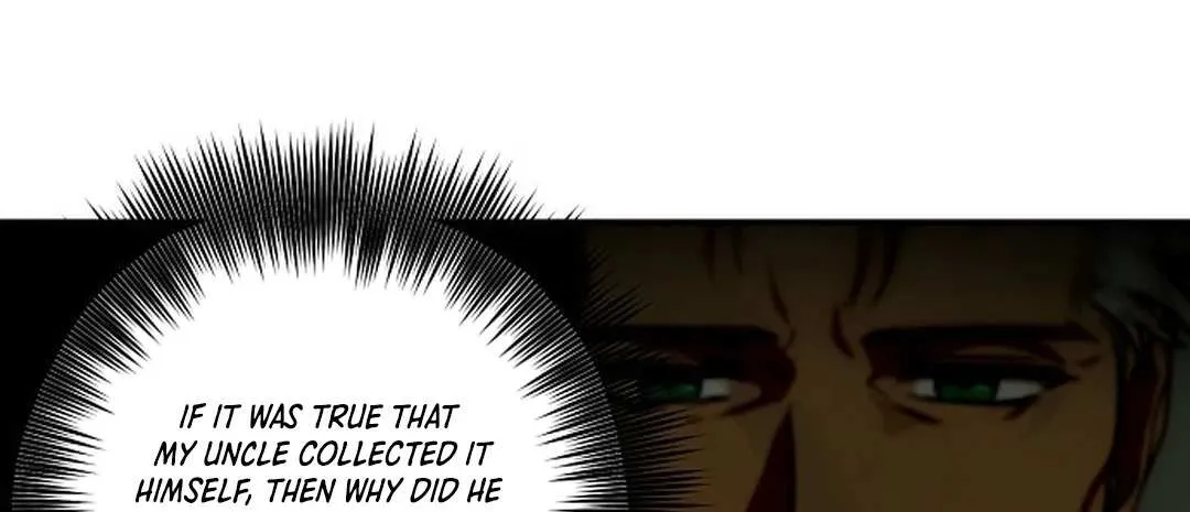 Read Blinded By The Setting Sun chapter 189 image 47 on Lezhin