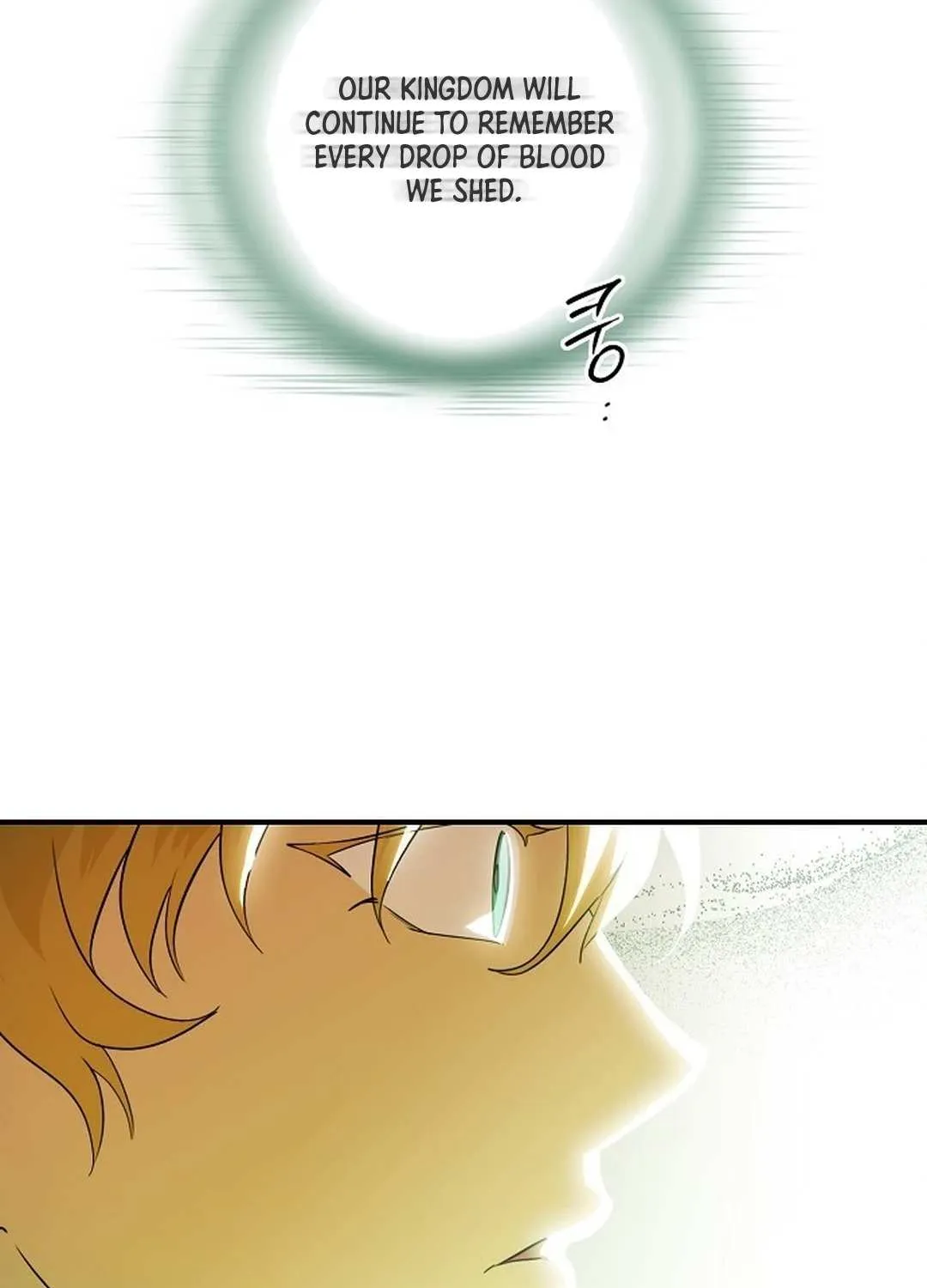 Read Blinded By The Setting Sun chapter 189 image 55 on Lezhin