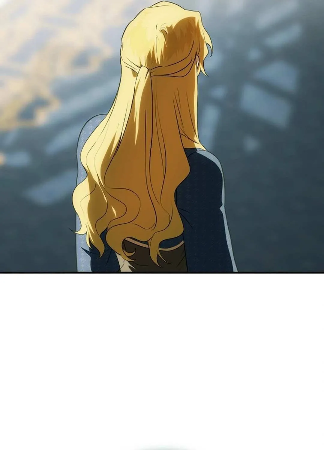 Read Blinded By The Setting Sun chapter 189 image 58 on Lezhin