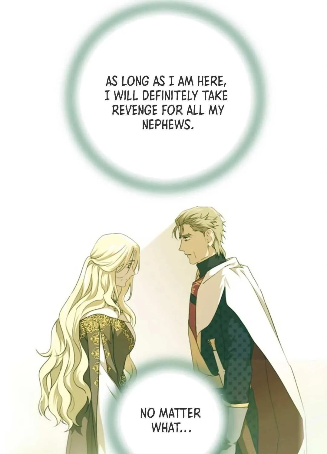 Read Blinded By The Setting Sun chapter 189 image 59 on Lezhin