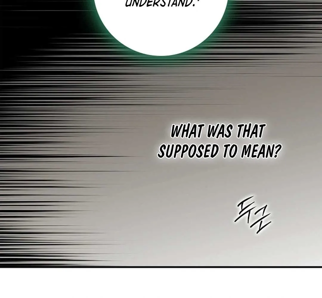 Read Blinded By The Setting Sun chapter 189 image 6 on Lezhin