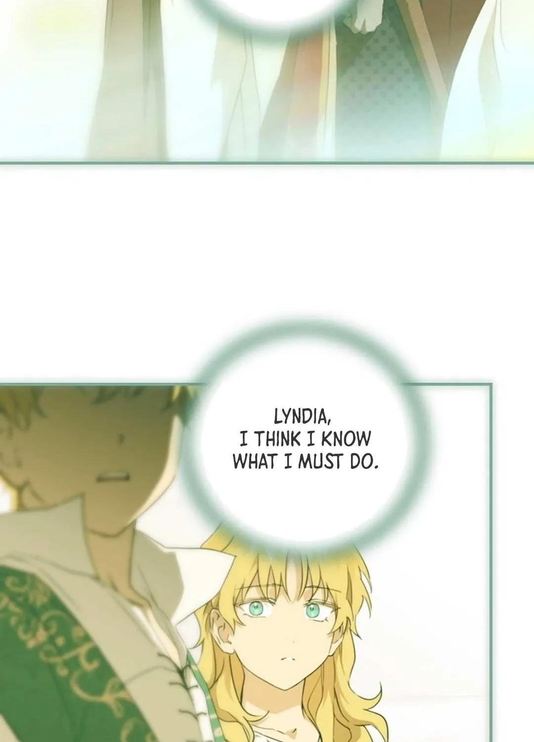 Read Blinded By The Setting Sun chapter 189 image 60 on Lezhin