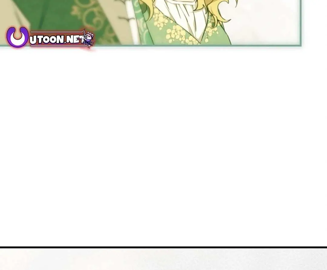 Read Blinded By The Setting Sun chapter 189 image 61 on Lezhin