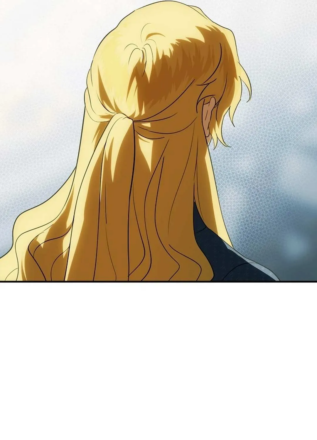 Read Blinded By The Setting Sun chapter 189 image 62 on Lezhin