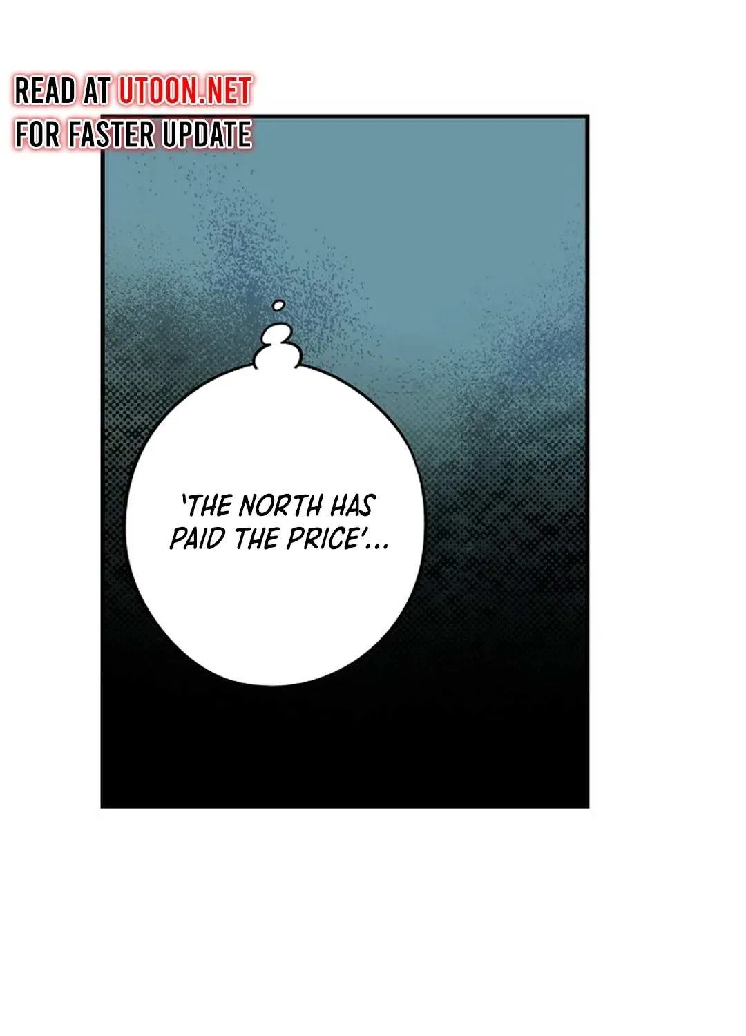 Read Blinded By The Setting Sun chapter 189 image 63 on Lezhin