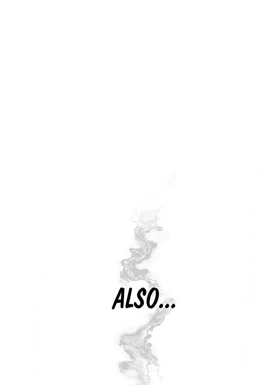 Read Blinded By The Setting Sun chapter 189 image 65 on Lezhin