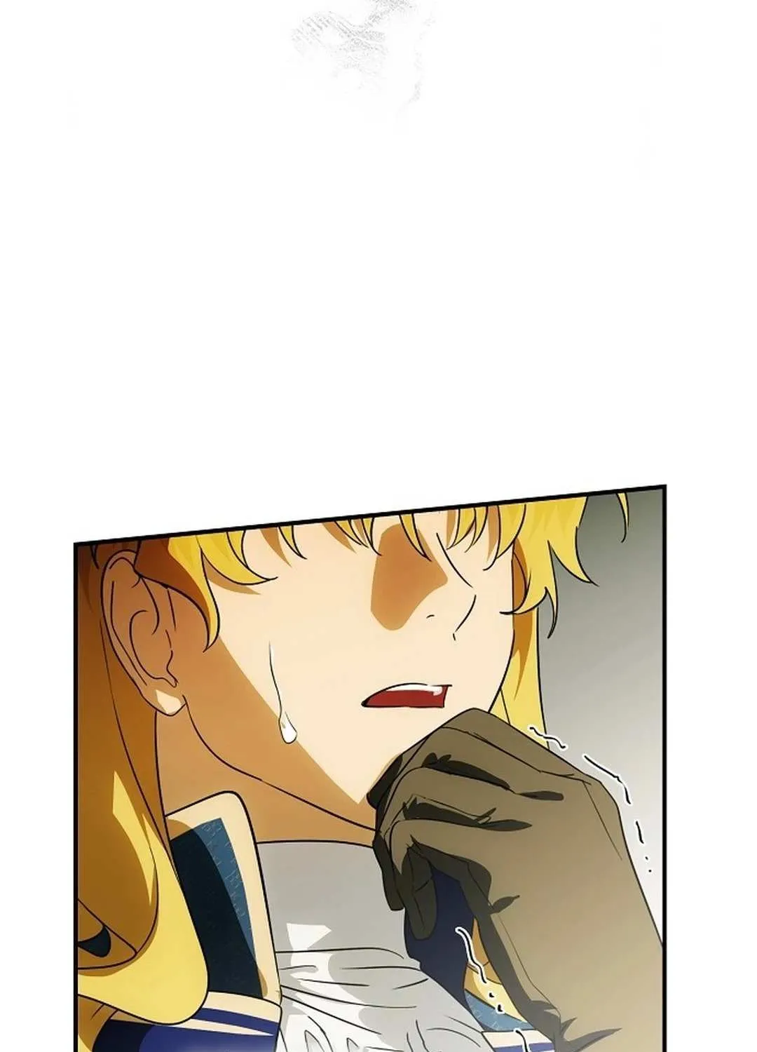Read Blinded By The Setting Sun chapter 189 image 66 on Lezhin