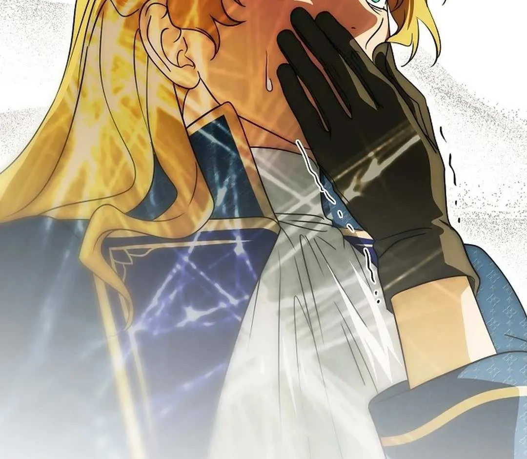 Read Blinded By The Setting Sun chapter 189 image 68 on Lezhin