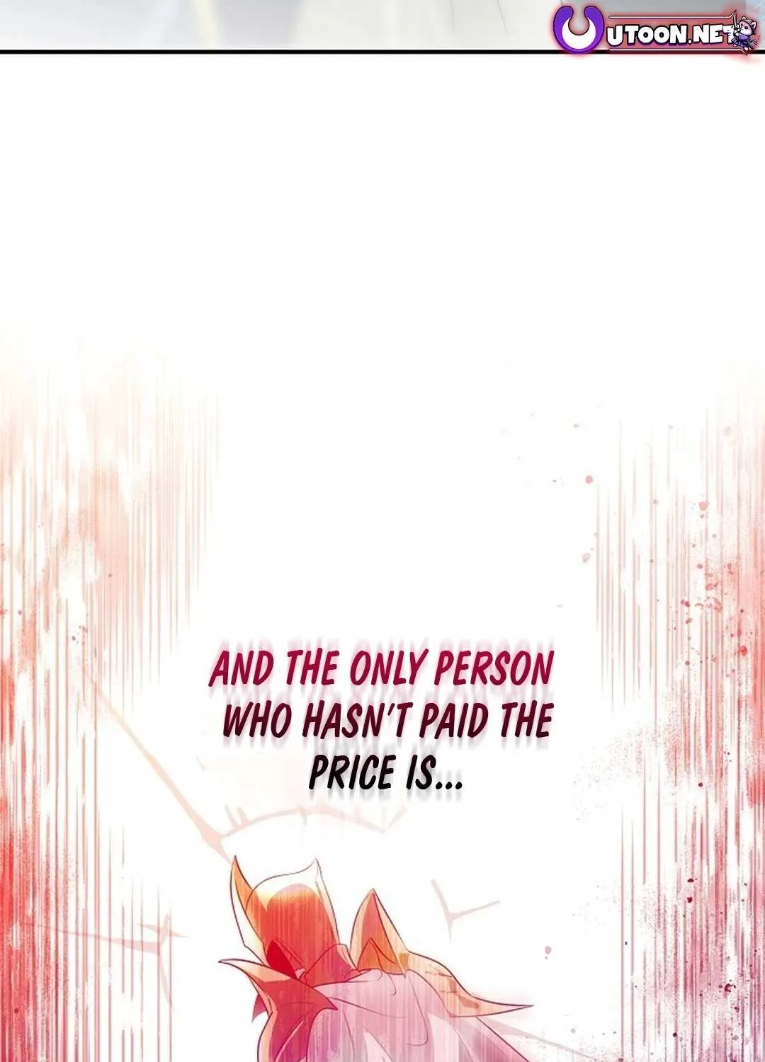 Read Blinded By The Setting Sun chapter 189 image 69 on Lezhin