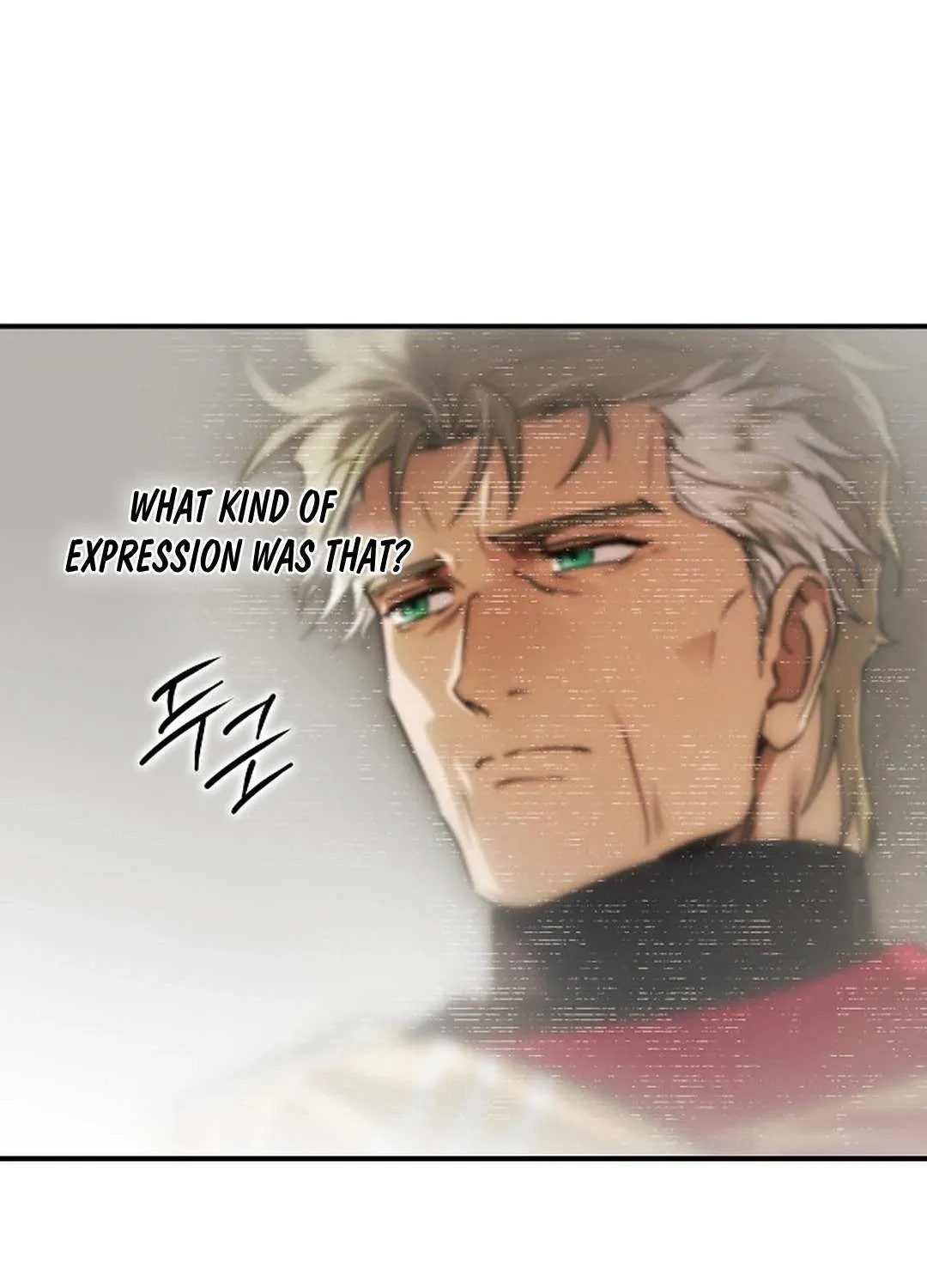 Read Blinded By The Setting Sun chapter 189 image 7 on Lezhin