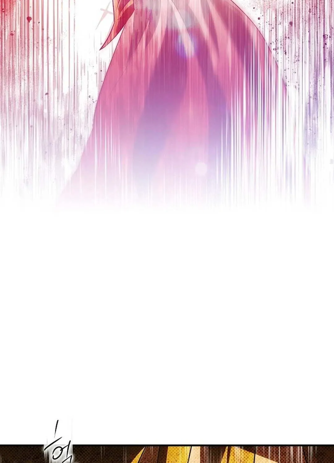 Read Blinded By The Setting Sun chapter 189 image 70 on Lezhin