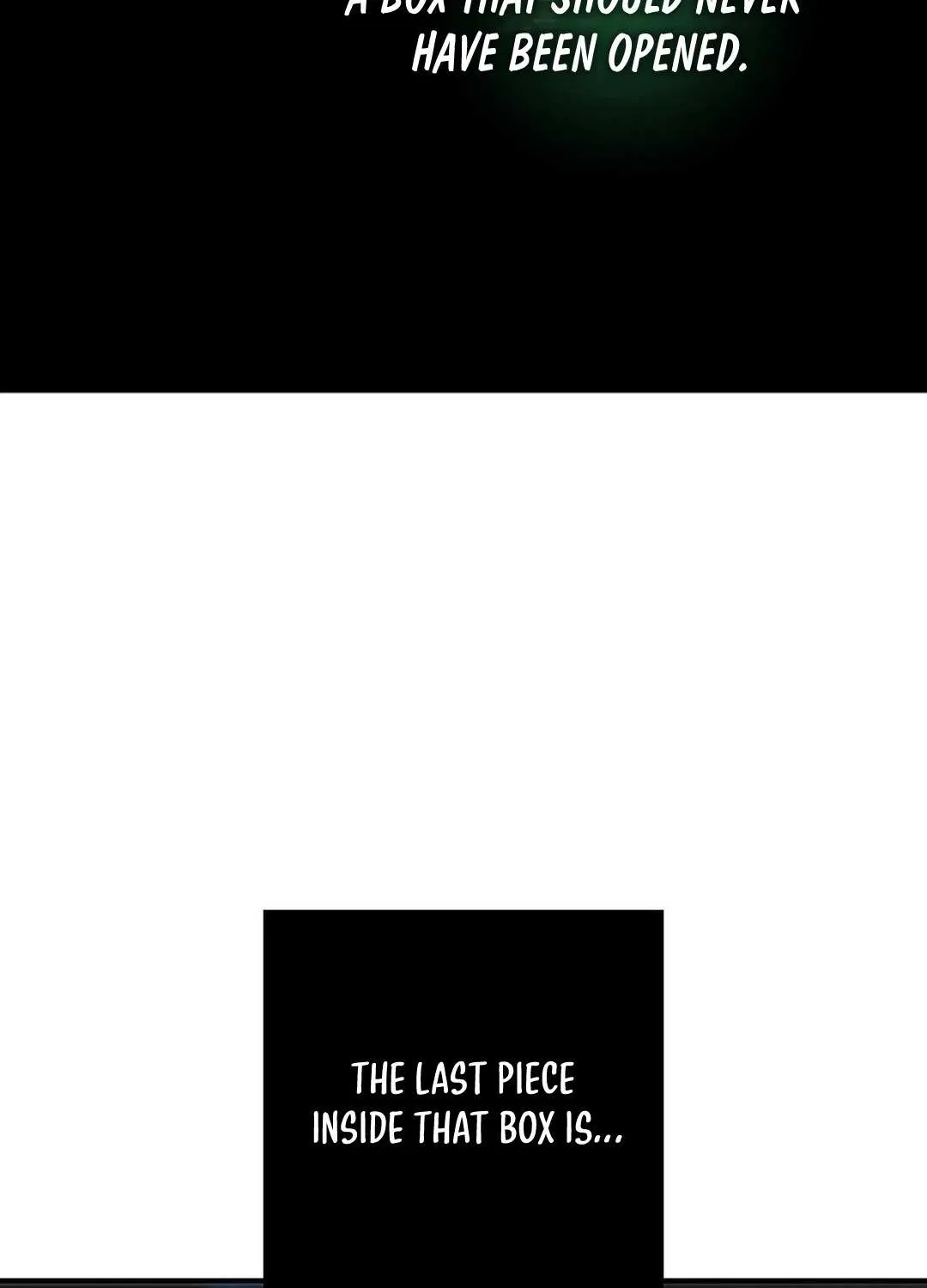 Read Blinded By The Setting Sun chapter 189 image 73 on Lezhin