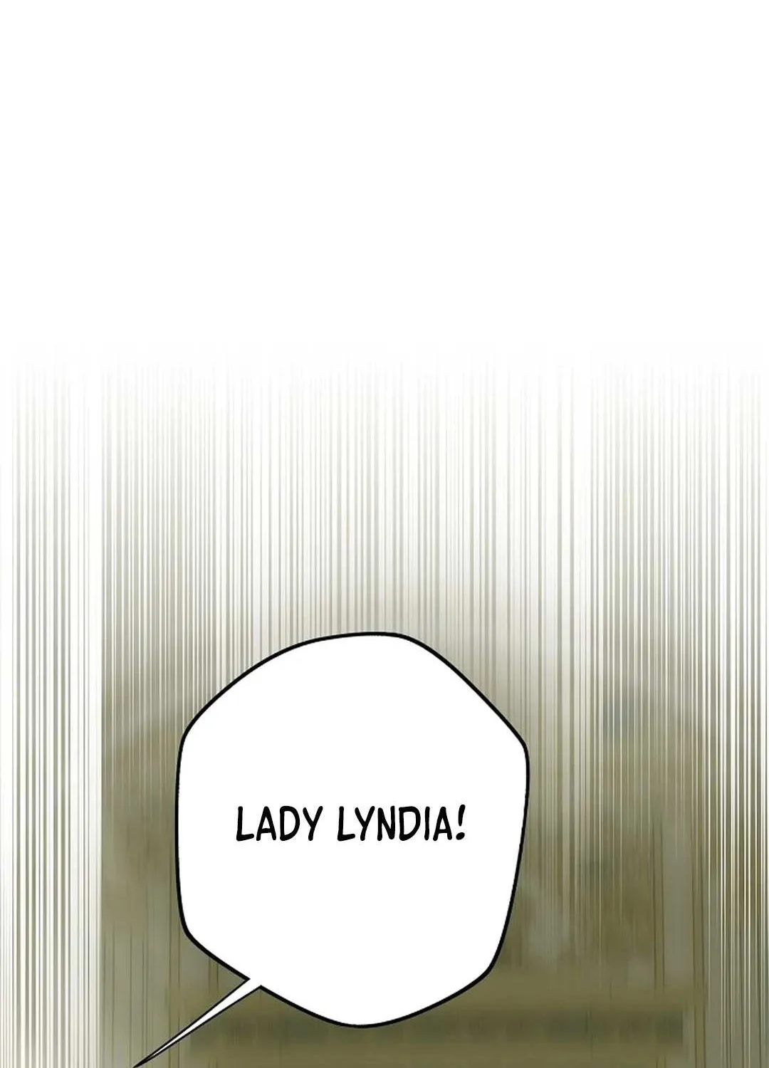Read Blinded By The Setting Sun chapter 189 image 79 on Lezhin