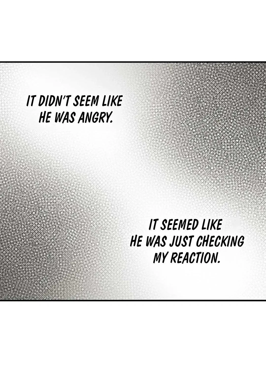 Read Blinded By The Setting Sun chapter 189 image 8 on Lezhin