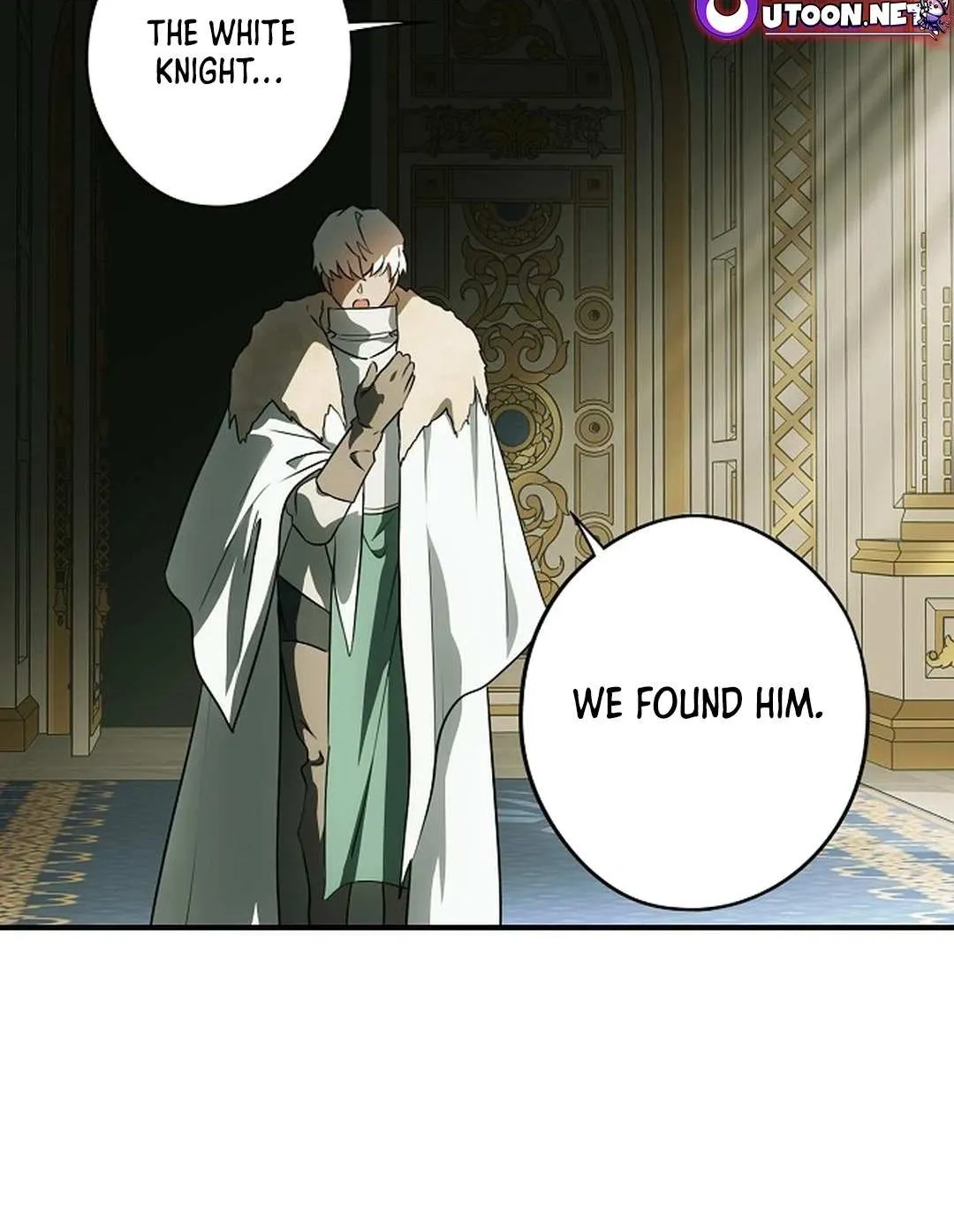 Read Blinded By The Setting Sun chapter 189 image 81 on Lezhin