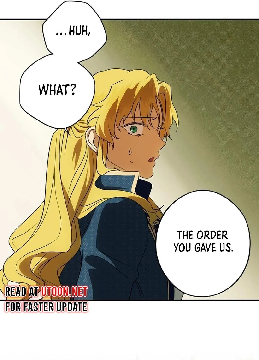 Read Blinded By The Setting Sun chapter 189 image 82 on Lezhin
