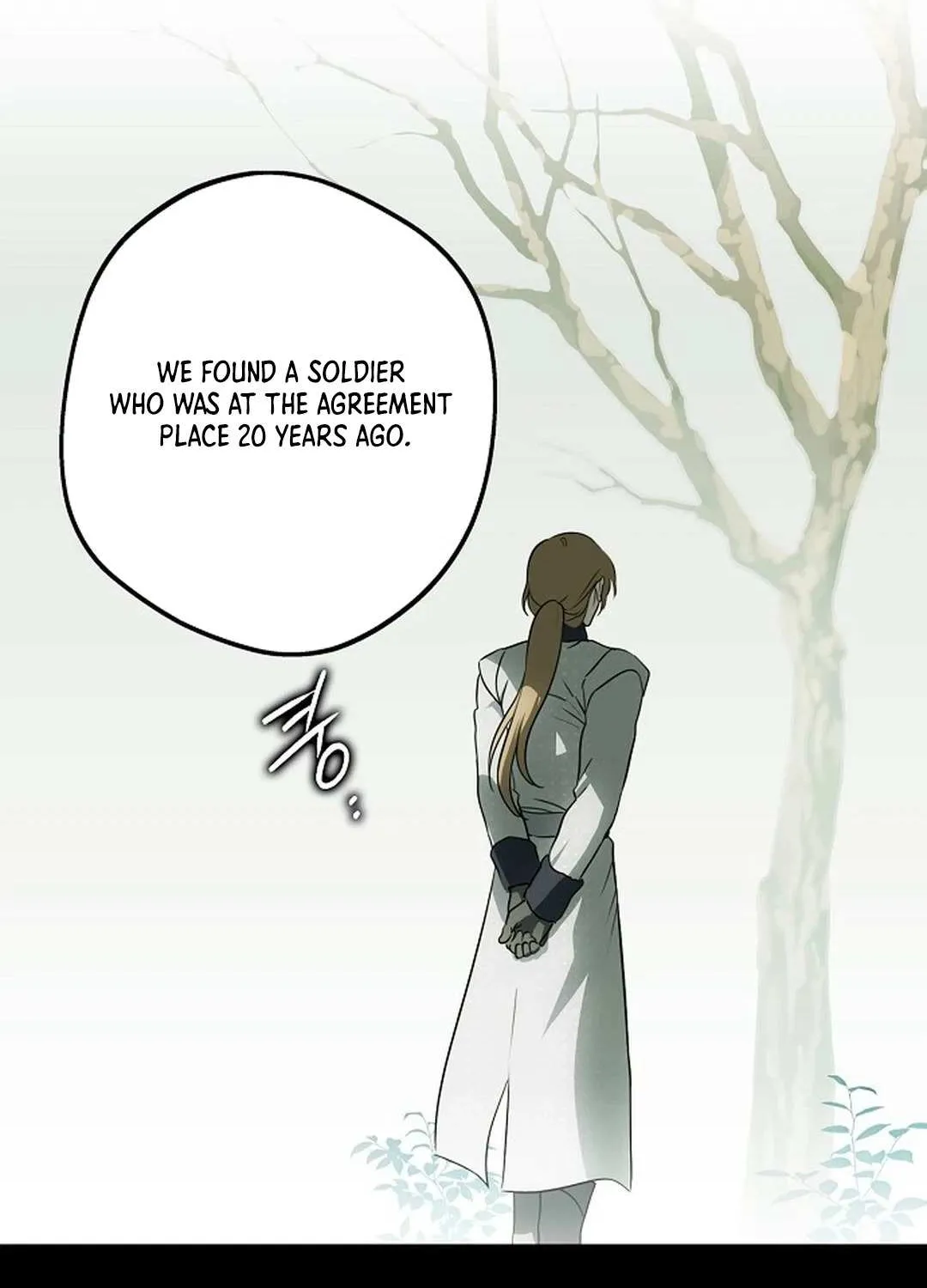 Read Blinded By The Setting Sun chapter 189 image 83 on Lezhin