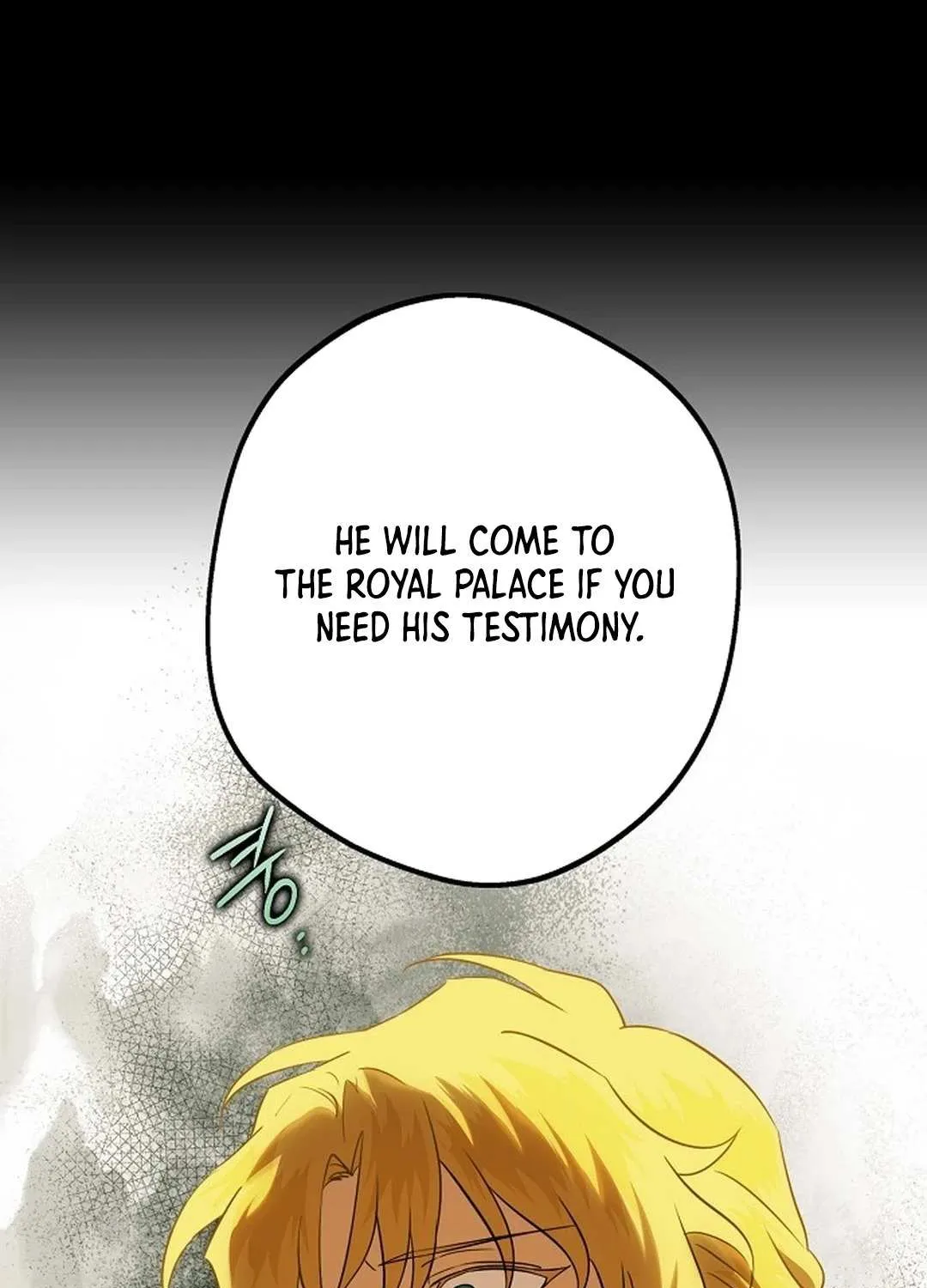 Read Blinded By The Setting Sun chapter 189 image 84 on Lezhin