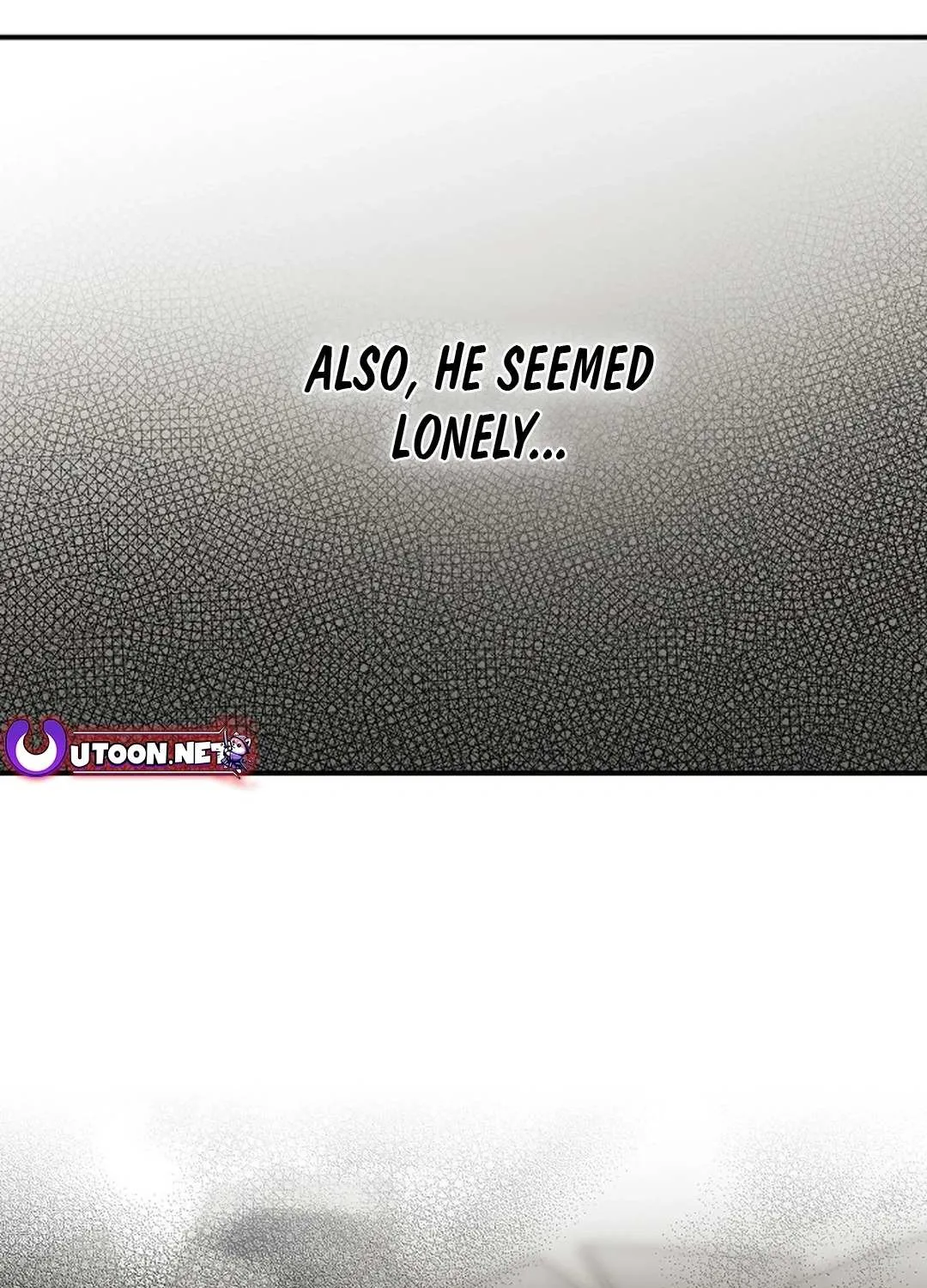 Read Blinded By The Setting Sun chapter 189 image 9 on Lezhin