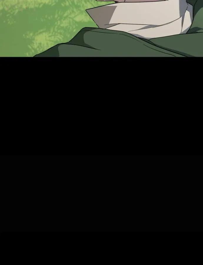 Read Blinded By The Setting Sun chapter 19 image 21 on Lezhin