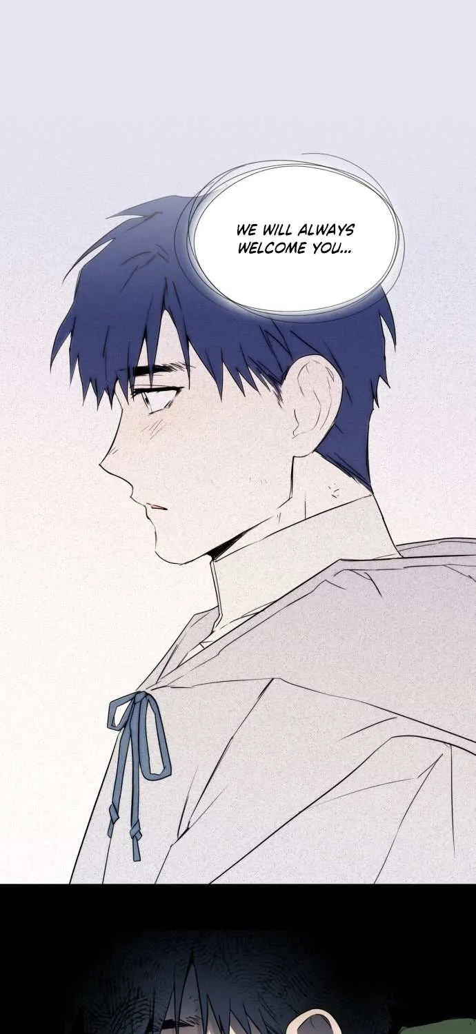 Read Blinded By The Setting Sun chapter 19 image 26 on Lezhin