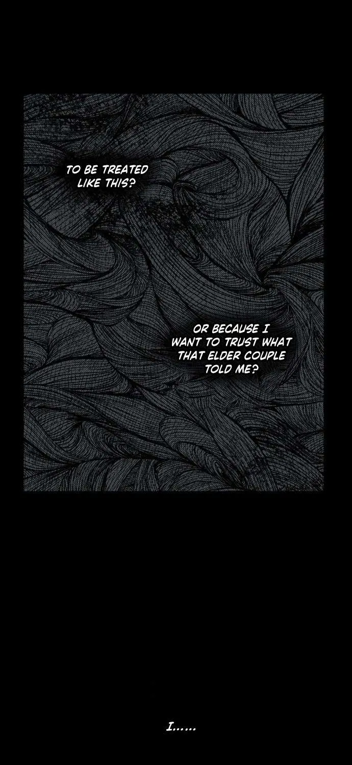 Read Blinded By The Setting Sun chapter 19 image 28 on Lezhin