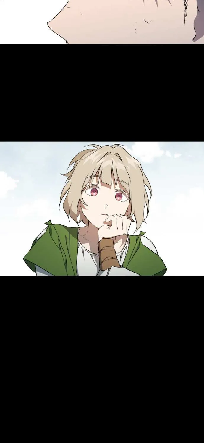 Read Blinded By The Setting Sun chapter 19 image 36 on Lezhin