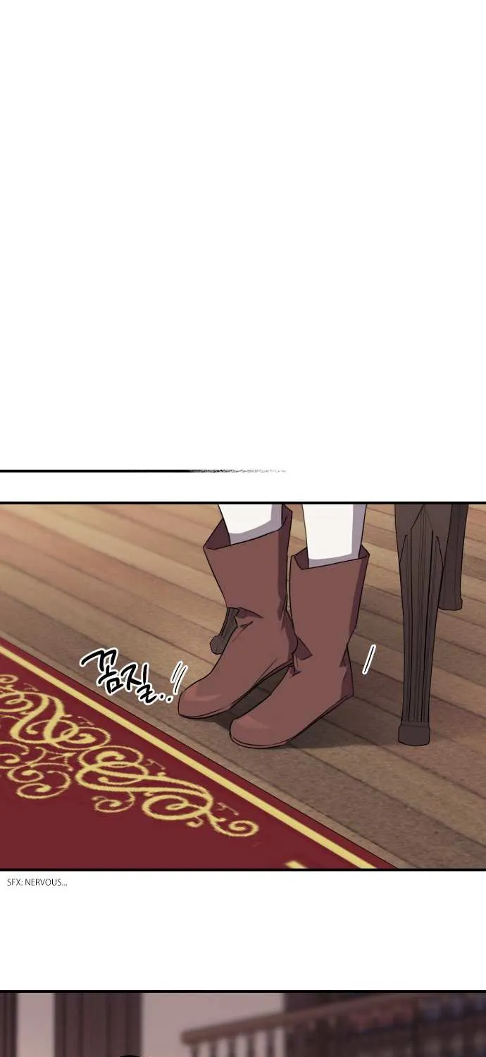 Read Blinded By The Setting Sun chapter 19 image 4 on Lezhin