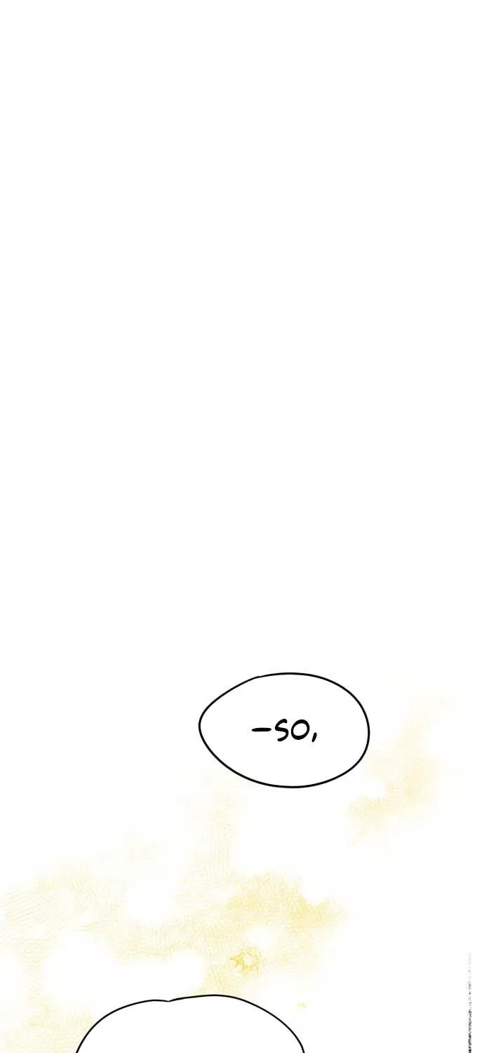 Read Blinded By The Setting Sun chapter 19 image 45 on Lezhin