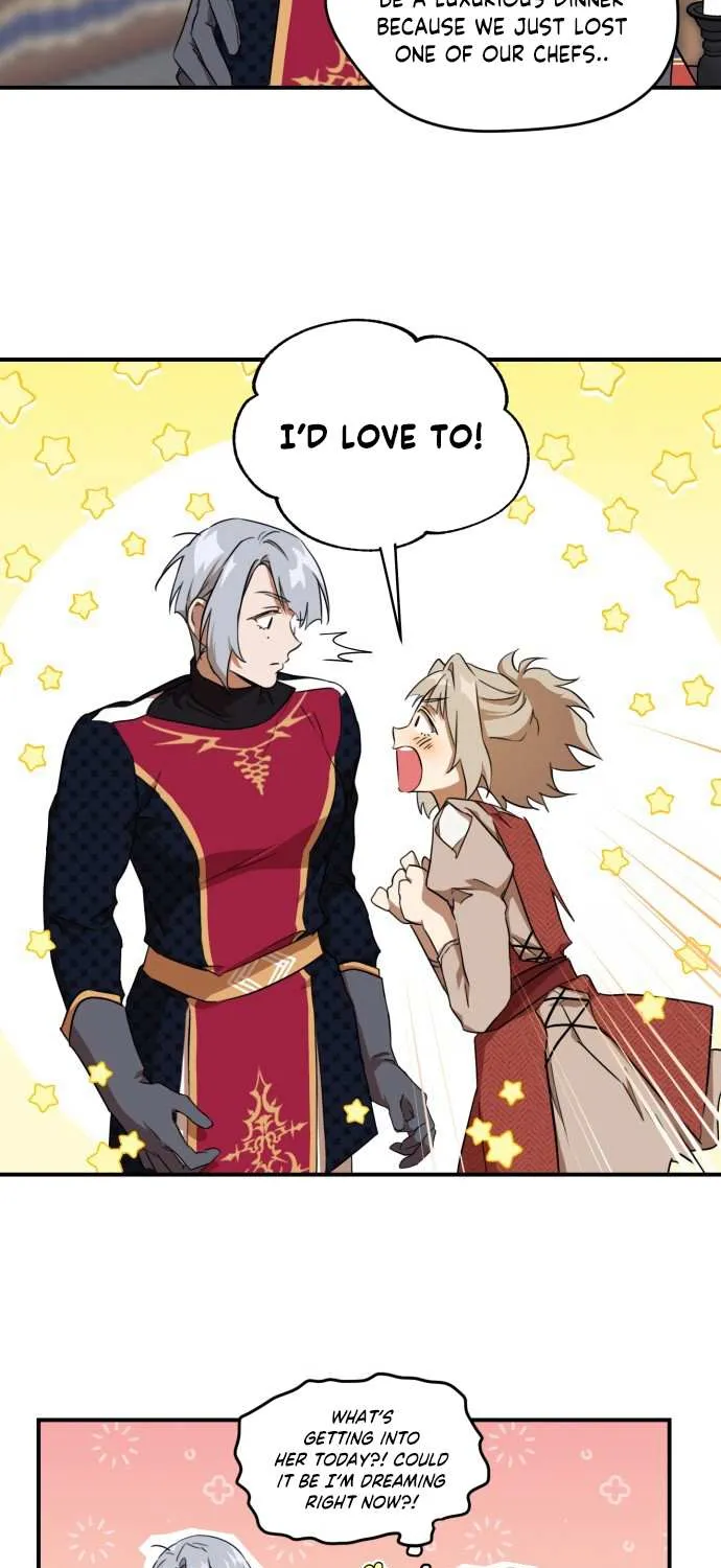 Read Blinded By The Setting Sun chapter 19 image 51 on Lezhin
