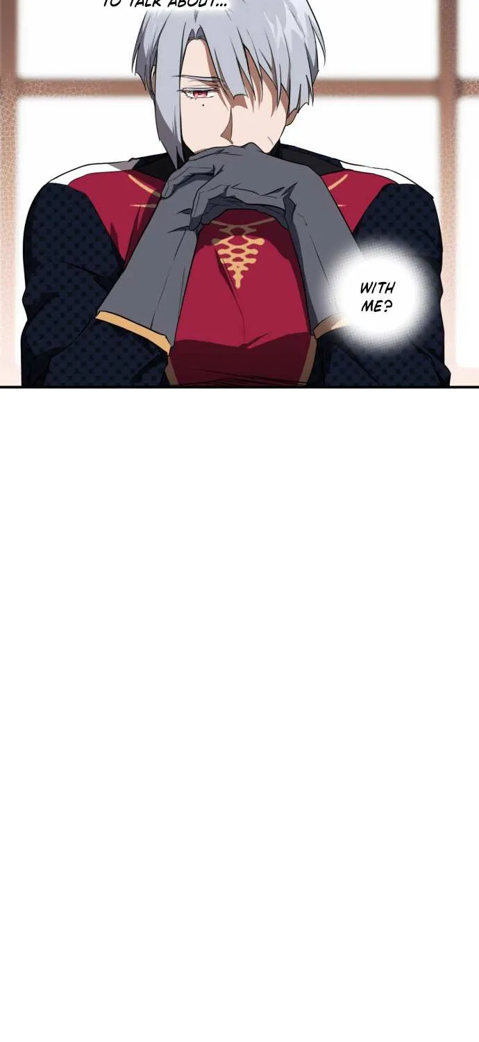 Read Blinded By The Setting Sun chapter 19 image 7 on Lezhin