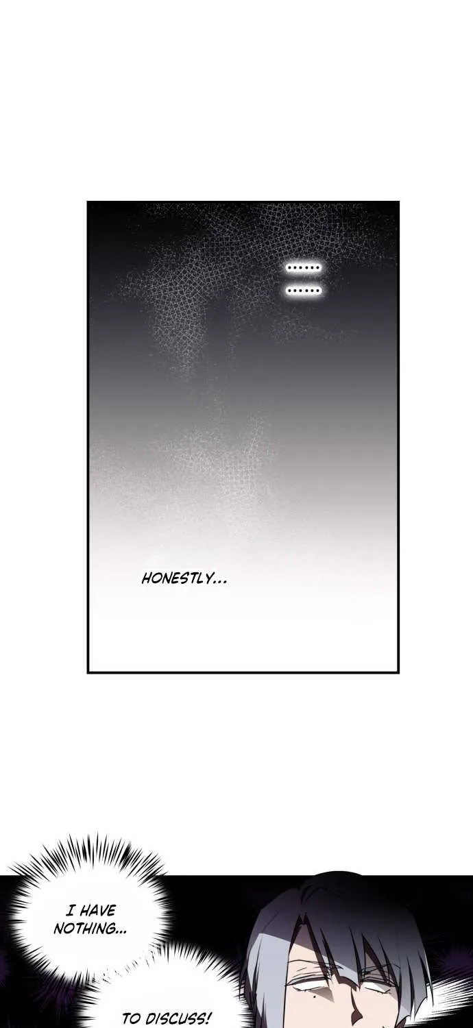 Read Blinded By The Setting Sun chapter 19 image 8 on Lezhin