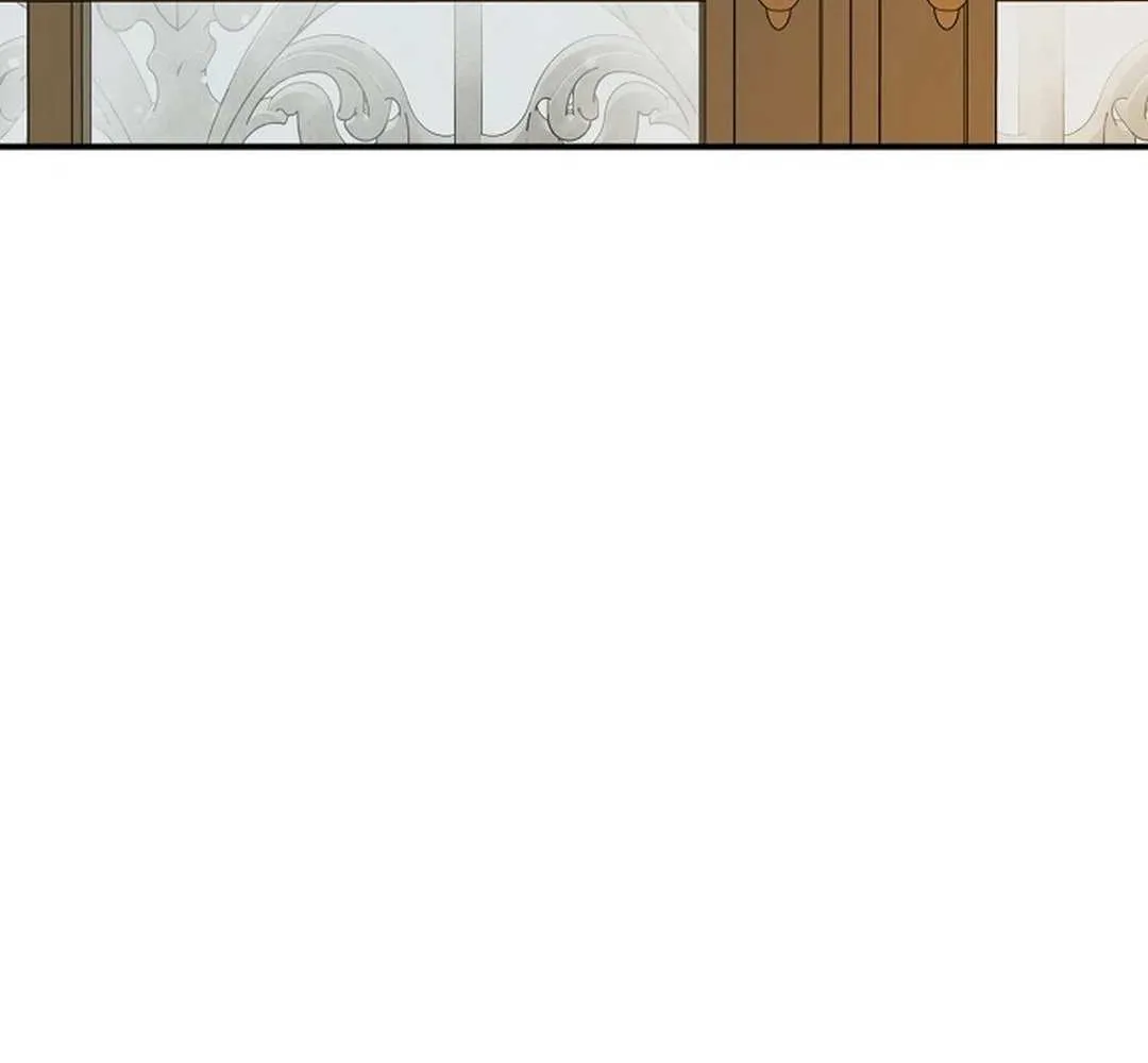 Read Blinded By The Setting Sun chapter 190 image 28 on Lezhin