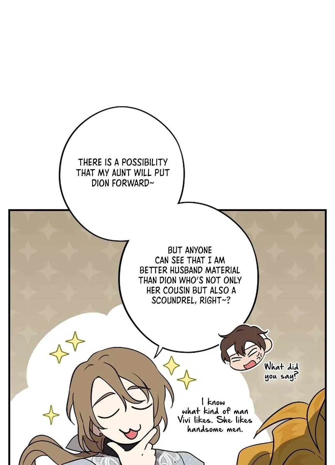 Read Blinded By The Setting Sun chapter 190 image 34 on Lezhin