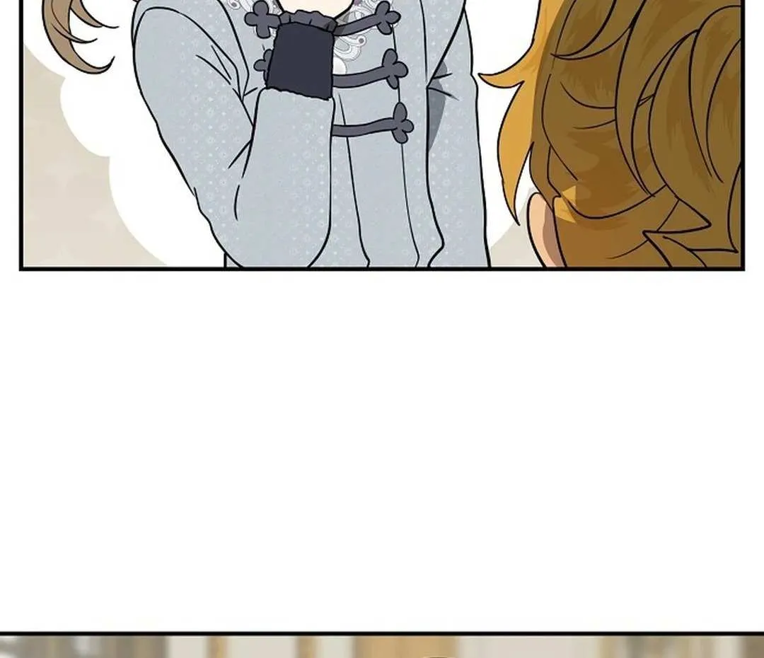 Read Blinded By The Setting Sun chapter 190 image 35 on Lezhin